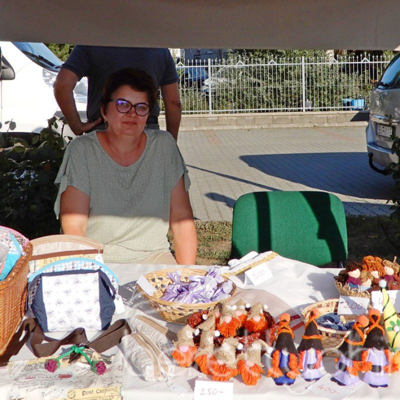 Tájak, házak, ízek fesztivál - 2021 64